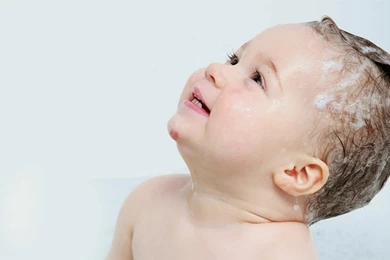 LATEST WALLPAPERS, 3D WALLPAPERS, AMAZING WALLPAPERS: High ...