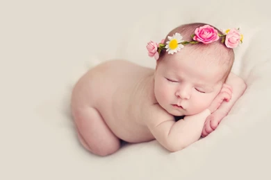 Baby Wallpapers High Definition Hd   Fullwidehd.com