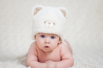 My Sweet Baby High Definition Wallpapers   Wallpapers109 A Huge ...