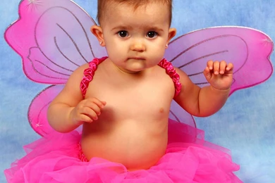 Cute Baby Wallpapers Free Download For Desktop   Wallpapers HD Base