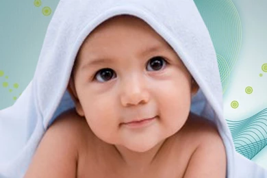 Baby Wallpaper Backgrounds High Definition   Fullwidehd.com