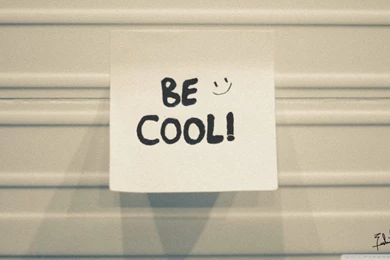 Wallpapers Hd Quotes