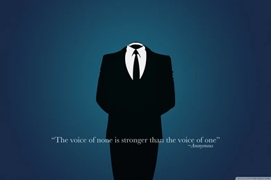 Quotes wallpaper hd voice   Best For Desktop HD Wallpapers