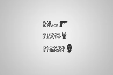 Wallpapers Hd Quotes