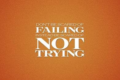 Quotes wallpaper for galaxy note my galaxy note 3 wallpaper hd quotes 8.jpg