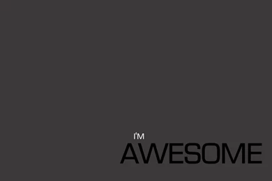 Wallpapers Keep Calm And Game On Awesome Quotes Pictures Hd ...