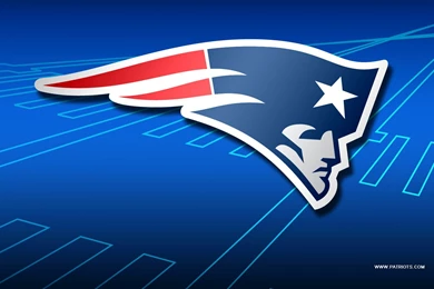 New England Patriots Wallpapers HD   Wallpapernine.com