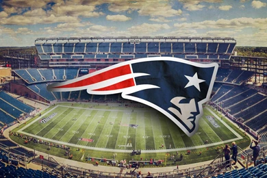 New England Patriots Wallpapers HD Download