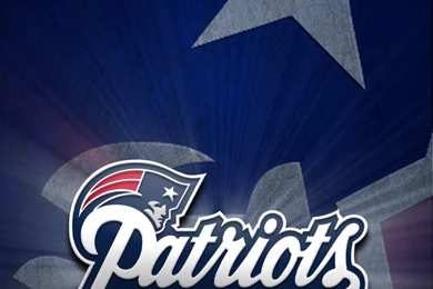New England Patriots iPhone Wallpapers   Wallpapers Zone