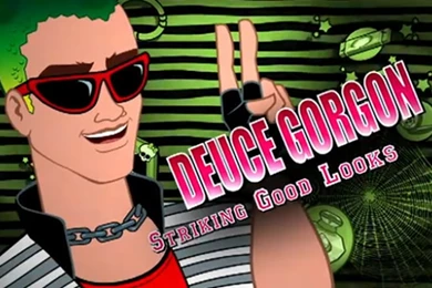 MH Wallpapers   Monster High Photo (17892107)   Fanpop