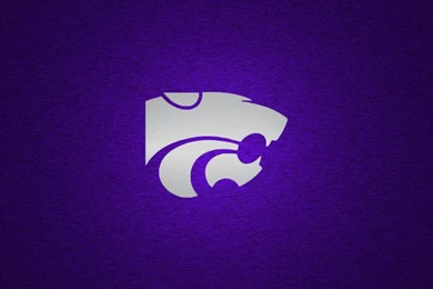 Kansas State University Wallpapers   Wallpapers Zone