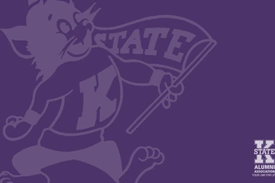Kansas State University Wallpapers   Wallpapers Zone