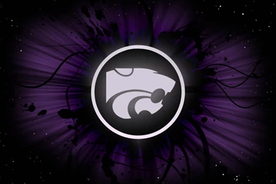 Kansas State Wildcats Wallpapers Hd