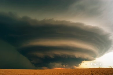 Kansas State Local Severe Storm Wallpapers   1920x1200 Wallpapers ...
