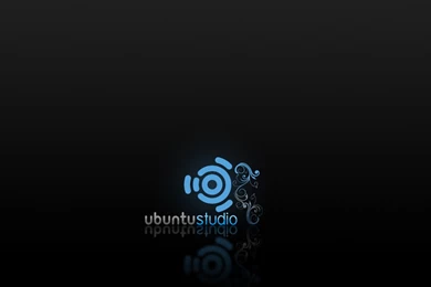 Ubuntustudio DeviantArt