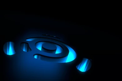 Ubuntustudio DeviantArt