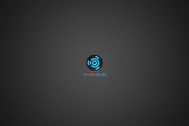 Ubuntustudio DeviantArt