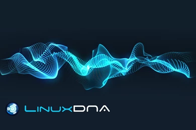 Wallpapers Ubuntu Studio