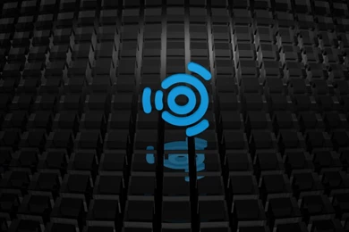 Preview Wallpapers For UbuntuStudio