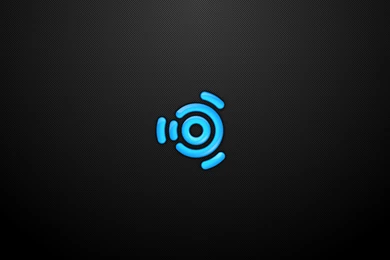 Perfect (Pangolin) UbuntuStudio 12.04 Wallpapers Nominations