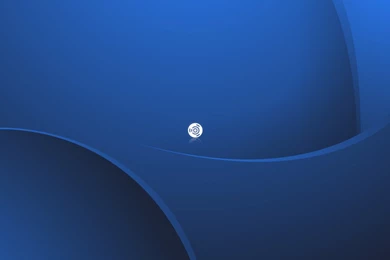 Ubuntustudio   DeviantArt