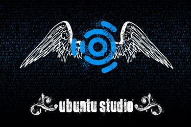 Index Of /~haste/ubuntustudio/UbuStuFly