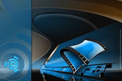 Design By Ayo . Free Wallpapers . E card . Artwork . Graphism ...