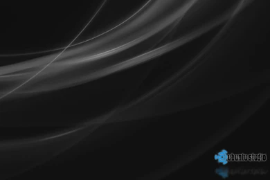 Preview Ubuntu Studio Wallpapers