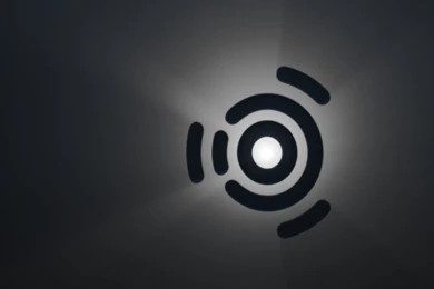 Ubuntu Studio Wallpapers