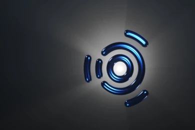 Ubuntu Studio Wallpapers