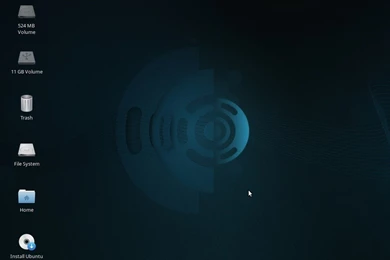 Ubuntu Studio 16.04 LTS (Xenial Xerus) Wallpapers Contest Calls For ...