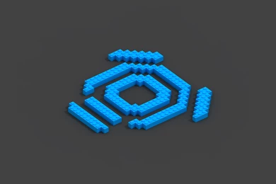 Ubuntu Studio 16.04 Wallpapers Nicer2