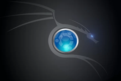 50 Incredible Ubuntu Wallpapers Collection Technosamrat