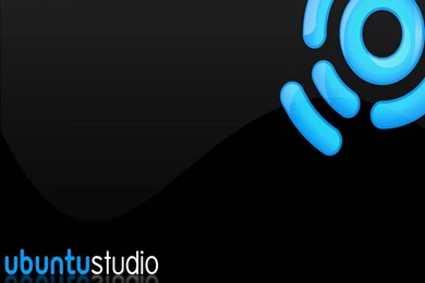 Ubuntu : Studio 4K HD Wallpapers