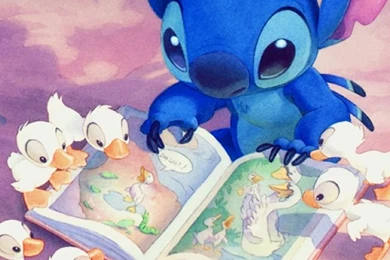 Disney Phone Wallpapers On Pinterest