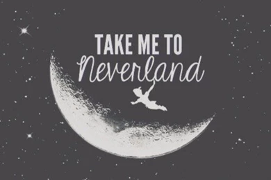 50+ Disney Phone Wallpapers! Something For Everybody!