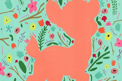 Spring Disney Backgrounds To Brighten Up Your Phone