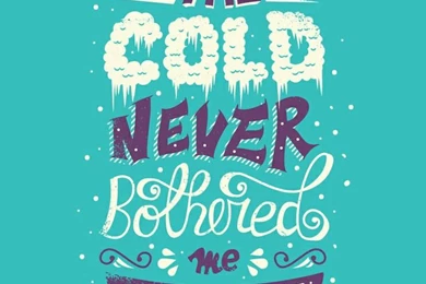 Cute Disney Wallpapers Tumblr – Wallpapers