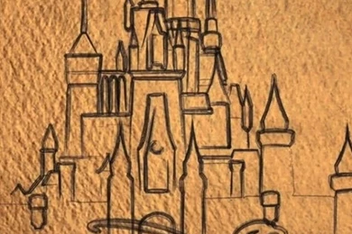 640x1136 Mobile Phone Wallpapers Download   74   640x1136 ...