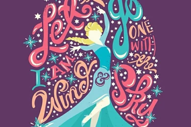 Disney Beautiful Wallpapers Photos For Your Phone