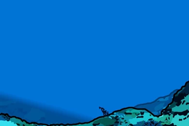 Coral Reef Backgrounds   Wallpapers Zone