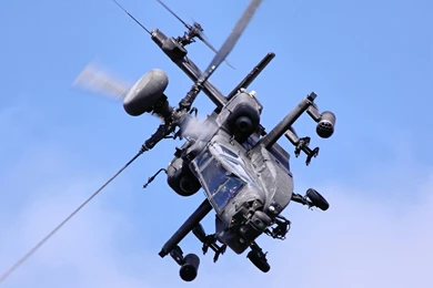 Apache Helicopter HD Photo Wallpapers Attachment 5858 HD ...