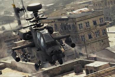 Apache Helicopter HD Images Wallpapers 5800 HD Wallpapers Site