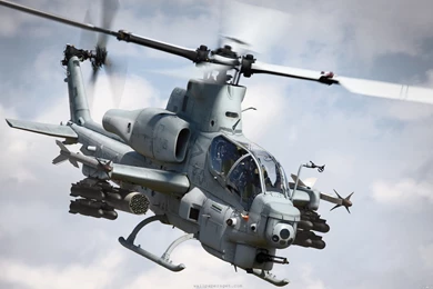 Apache Helicopter HD Images Wallpapers 13151   Amazing Wallpaperz