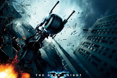 Movie Wallpapers: Movie Wallpapers