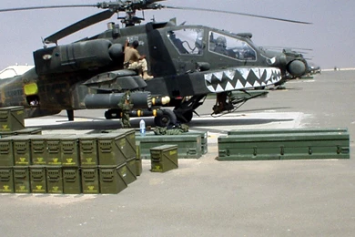 AH 64 Apache 46339   AH 64 Apache Military Wallpapers