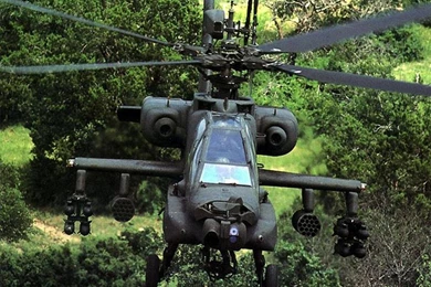 My Free Wallpapers Vehicles Wallpapers : Apache