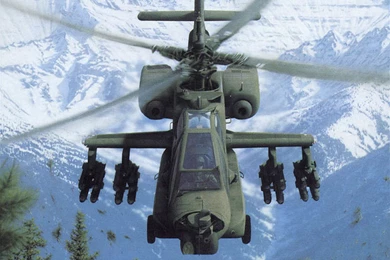 Apache Helicopter Wallpapers Download HD Attachment 13182   Amazing ...