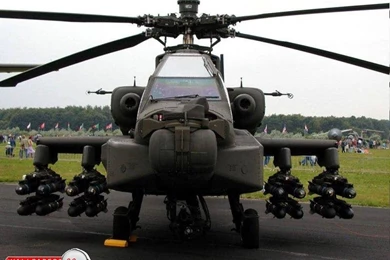 AH 64 Apache Wallpapers Picture Image 800x600 17717