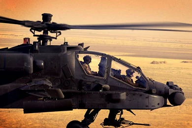 APACHE HELICOPTER HD WALLPAPER   FREE HD WALLPAPERS 2016